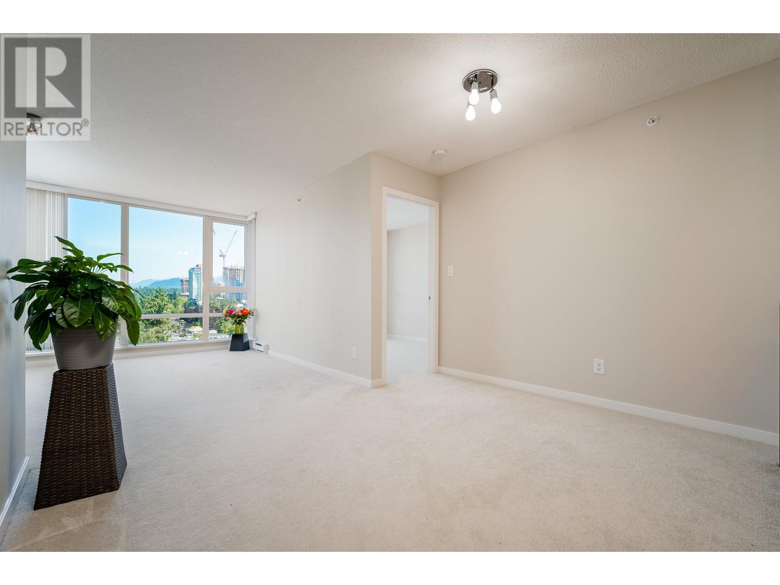 1907 9868 Cameron Street, Burnaby, British Columbia  V3J 0A5 - Photo 7 - R2827919