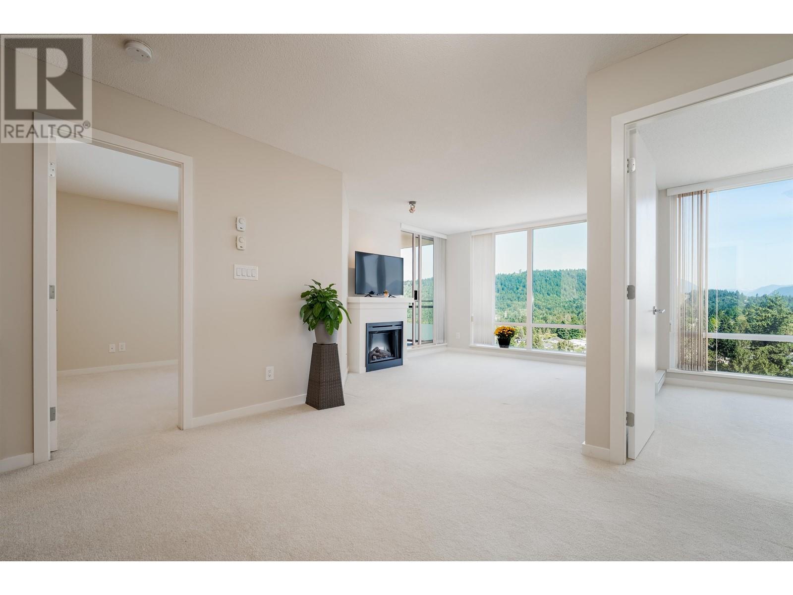 1907 9868 Cameron Street, Burnaby, British Columbia  V3J 0A5 - Photo 6 - R2827919