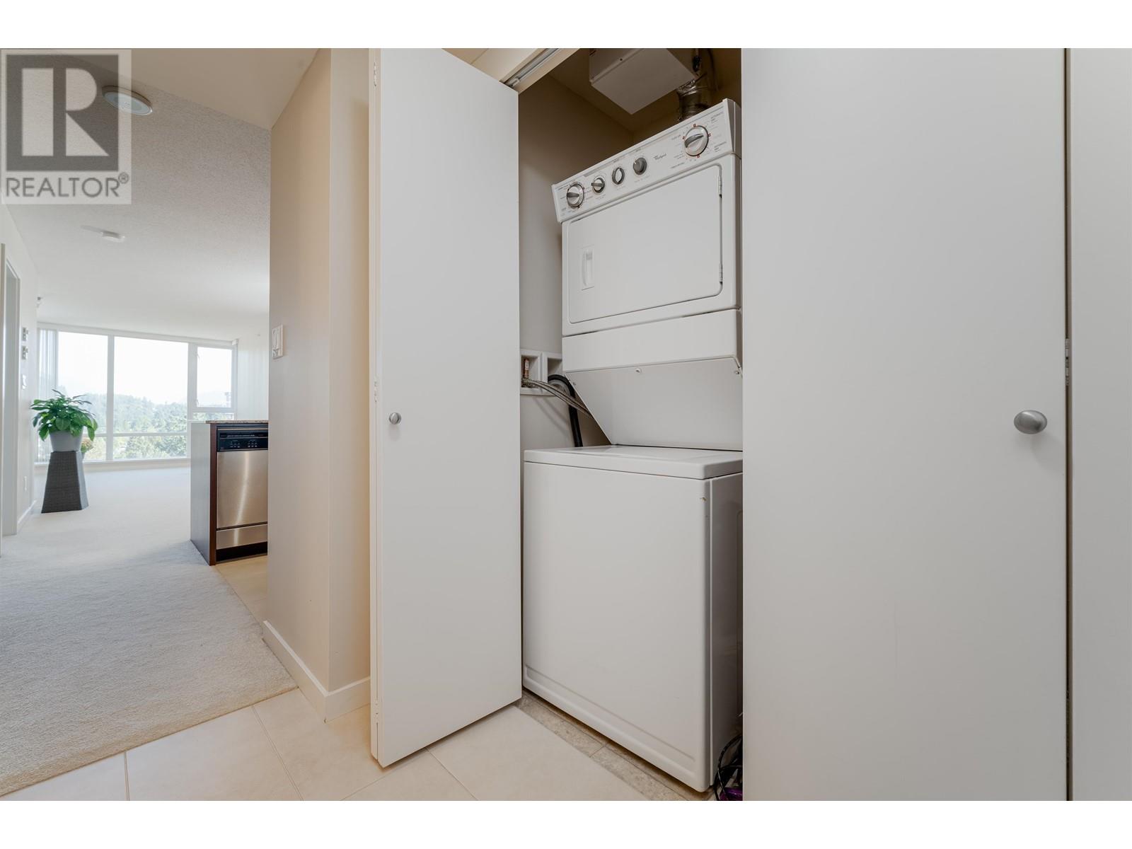 1907 9868 Cameron Street, Burnaby, British Columbia  V3J 0A5 - Photo 18 - R2827919