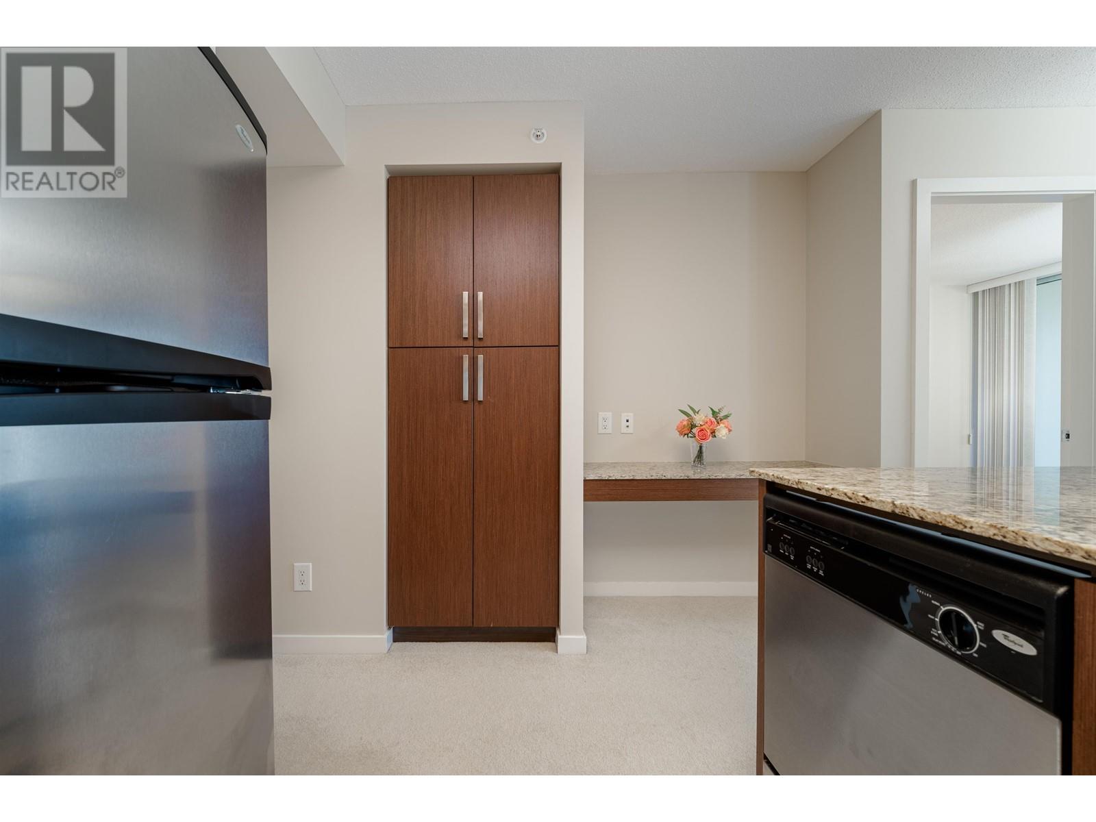 1907 9868 Cameron Street, Burnaby, British Columbia  V3J 0A5 - Photo 10 - R2827919