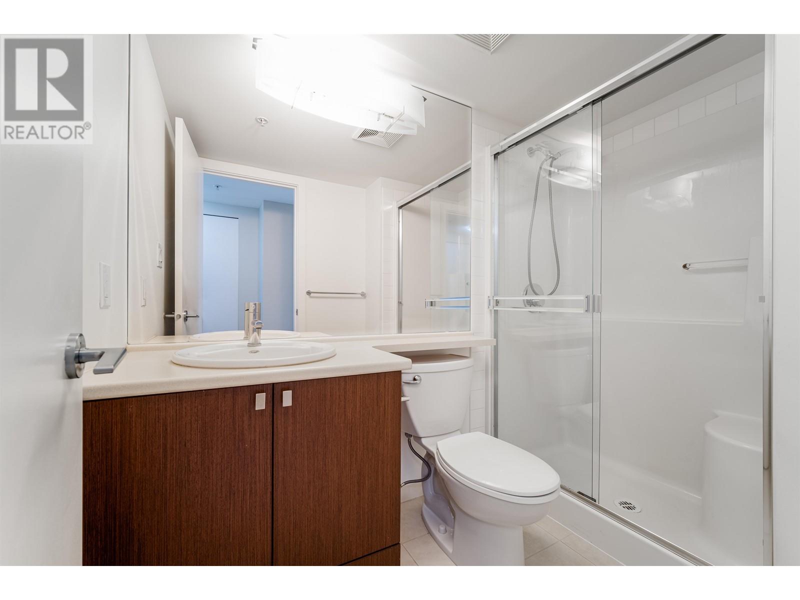 1907 9868 Cameron Street, Burnaby, British Columbia  V3J 0A5 - Photo 11 - R2827919