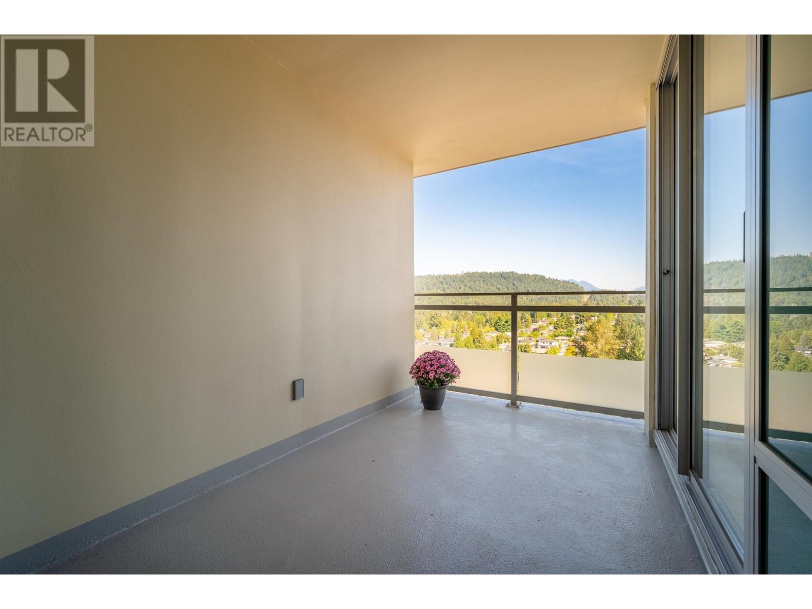 1907 9868 Cameron Street, Burnaby, British Columbia  V3J 0A5 - Photo 17 - R2827919