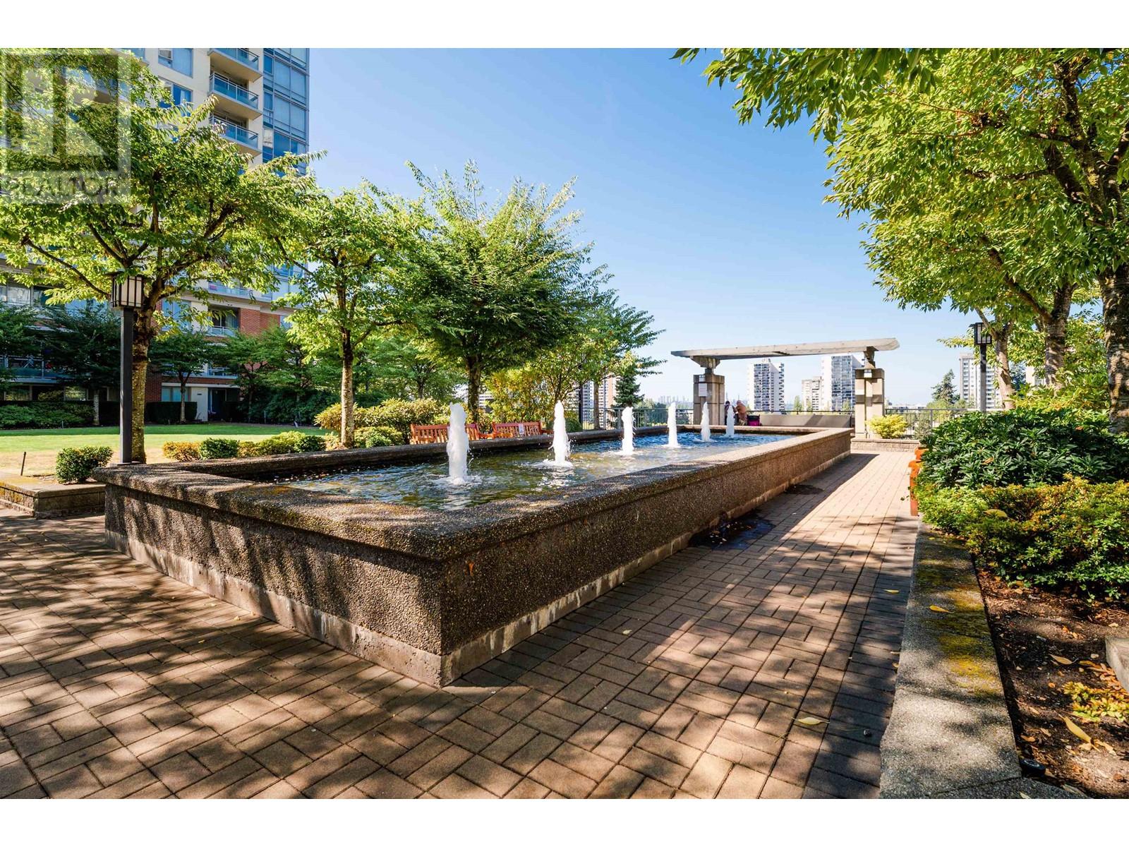 1907 9868 Cameron Street, Burnaby, British Columbia  V3J 0A5 - Photo 27 - R2827919