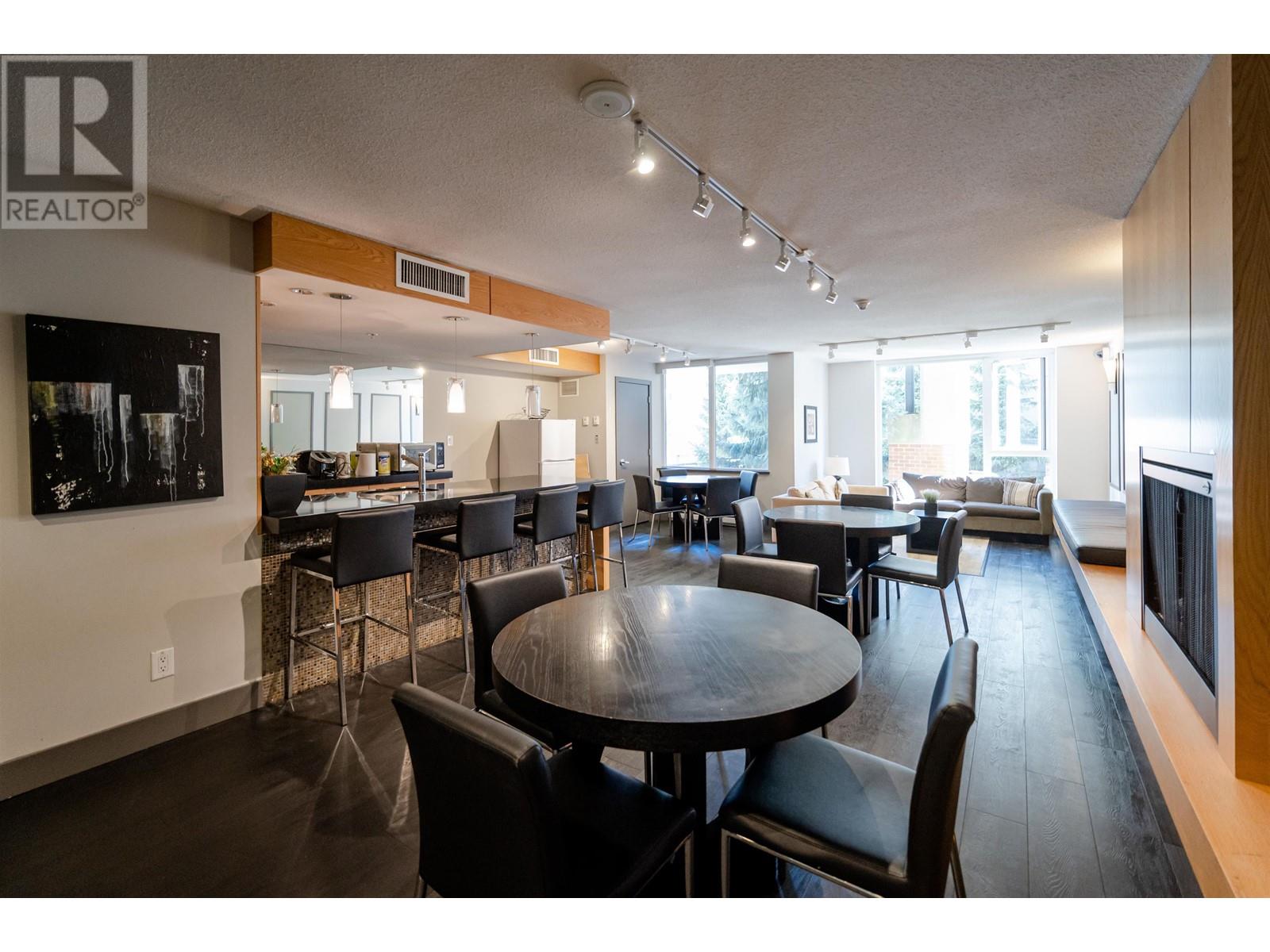 1907 9868 Cameron Street, Burnaby, British Columbia  V3J 0A5 - Photo 25 - R2827919
