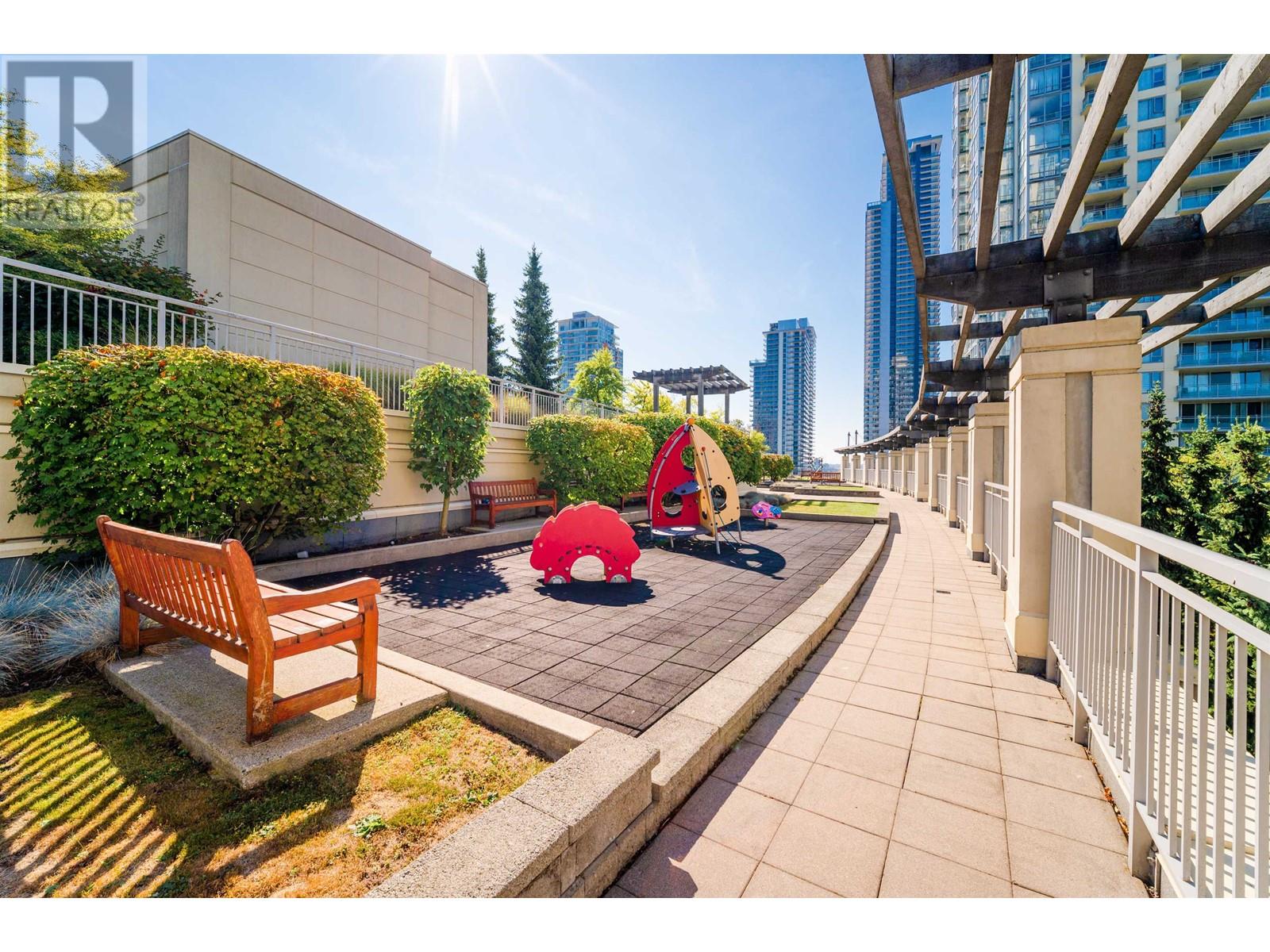 1907 9868 Cameron Street, Burnaby, British Columbia  V3J 0A5 - Photo 20 - R2827919