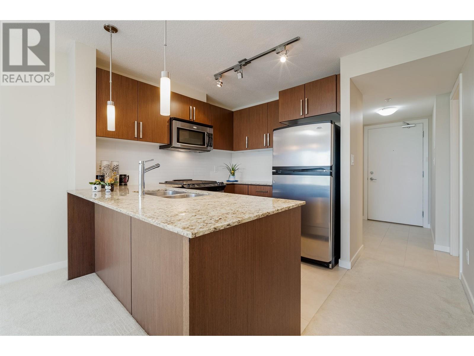 1907 9868 Cameron Street, Burnaby, British Columbia  V3J 0A5 - Photo 8 - R2827919