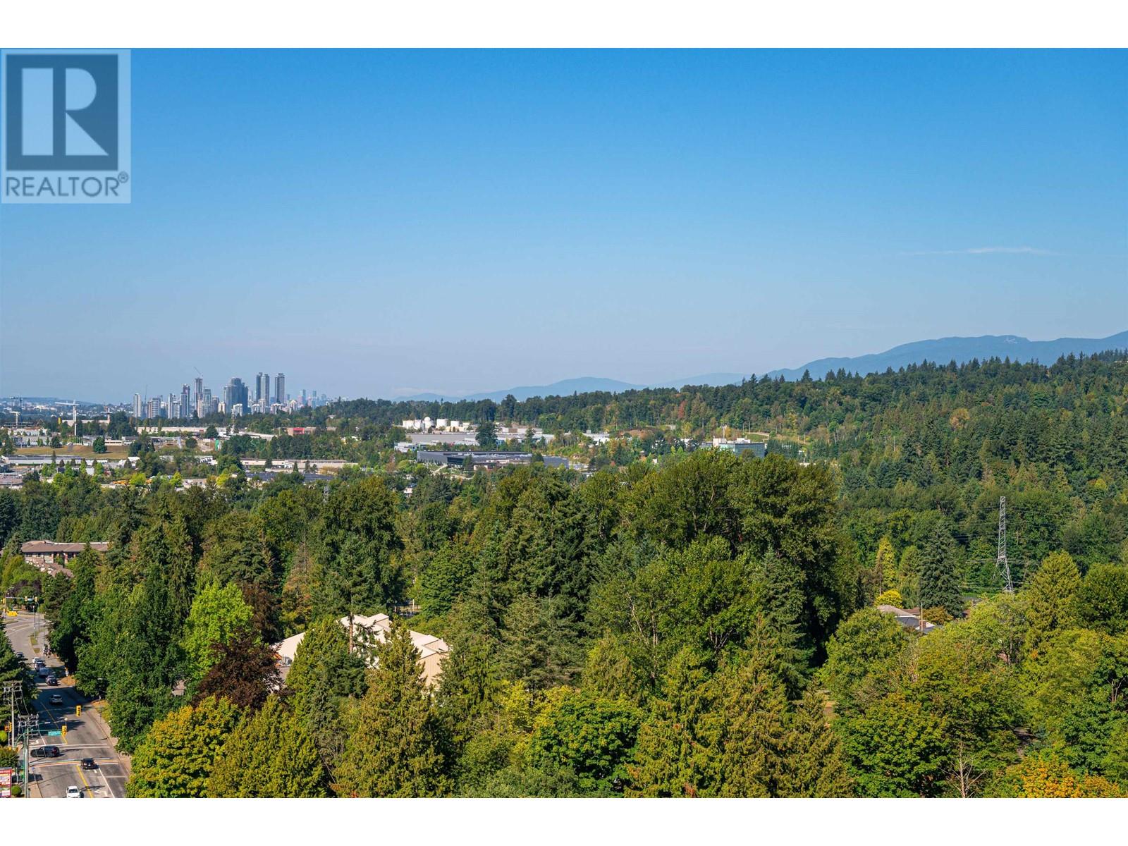 1907 9868 Cameron Street, Burnaby, British Columbia  V3J 0A5 - Photo 3 - R2827919