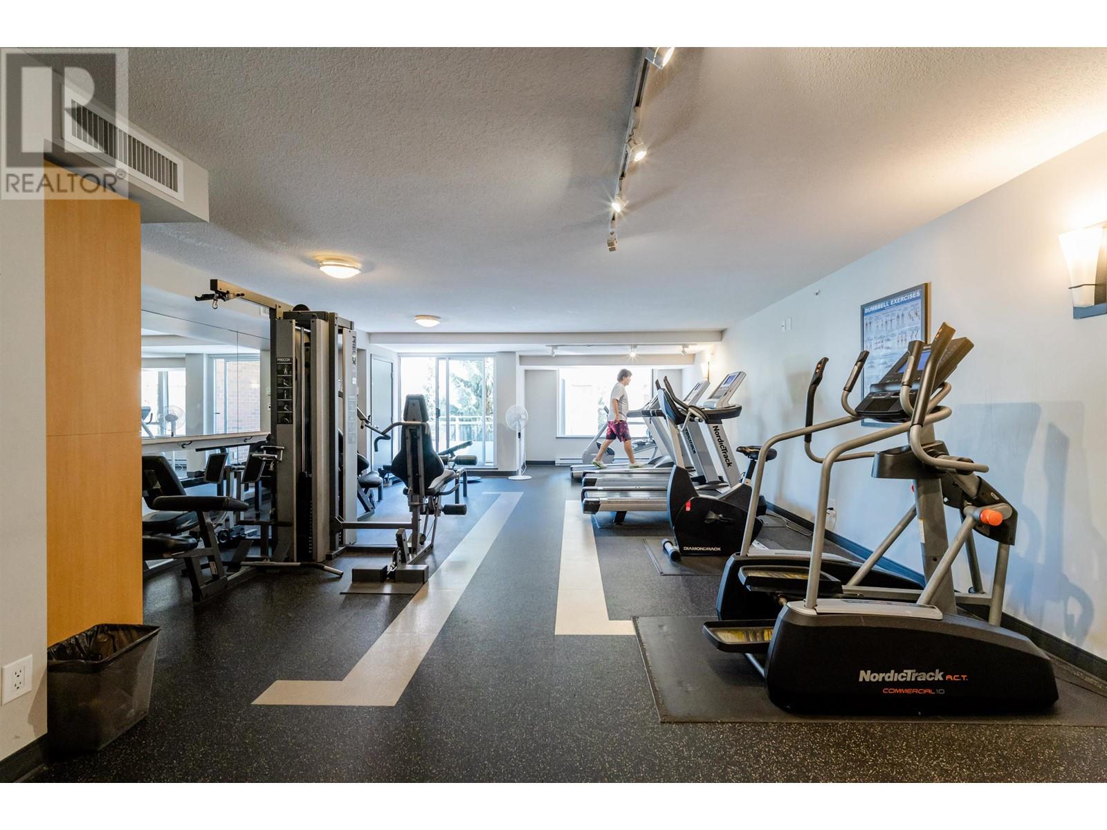 1907 9868 Cameron Street, Burnaby, British Columbia  V3J 0A5 - Photo 21 - R2827919