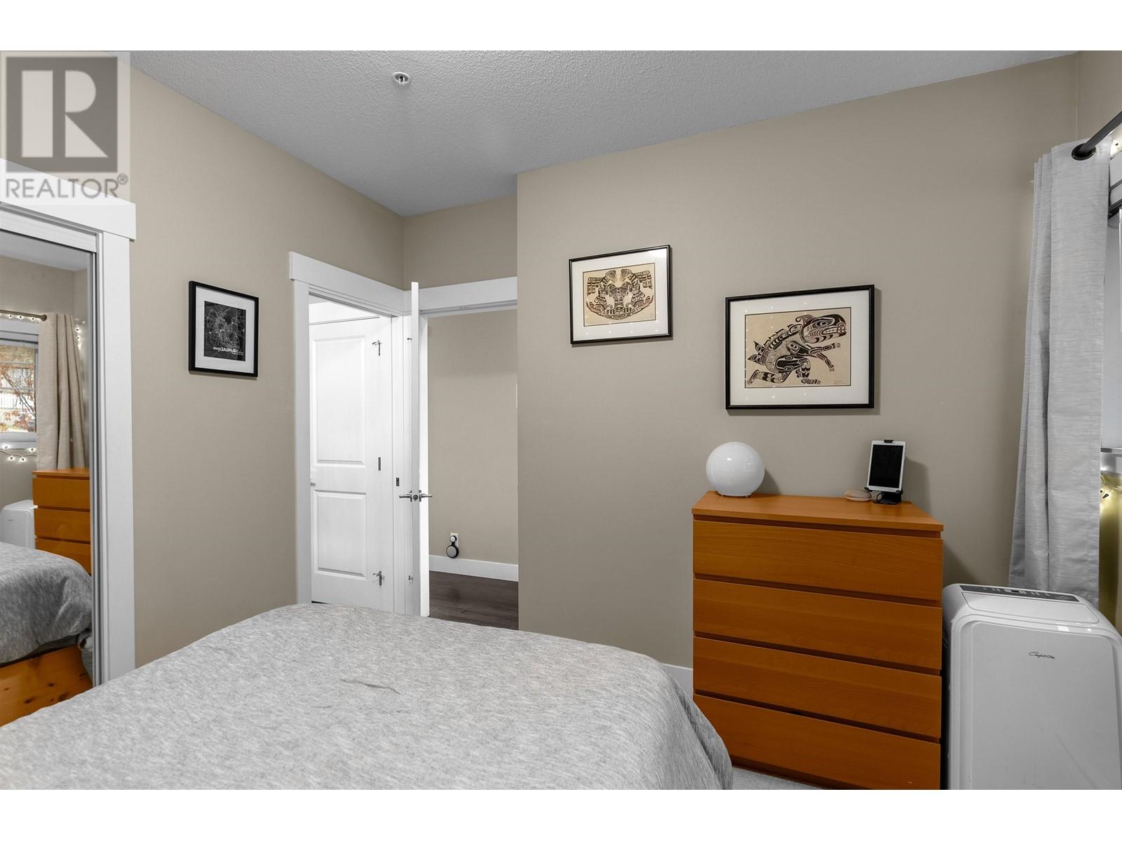 28 838 Royal Avenue, New Westminster, British Columbia  V3M 1J9 - Photo 15 - R2827727