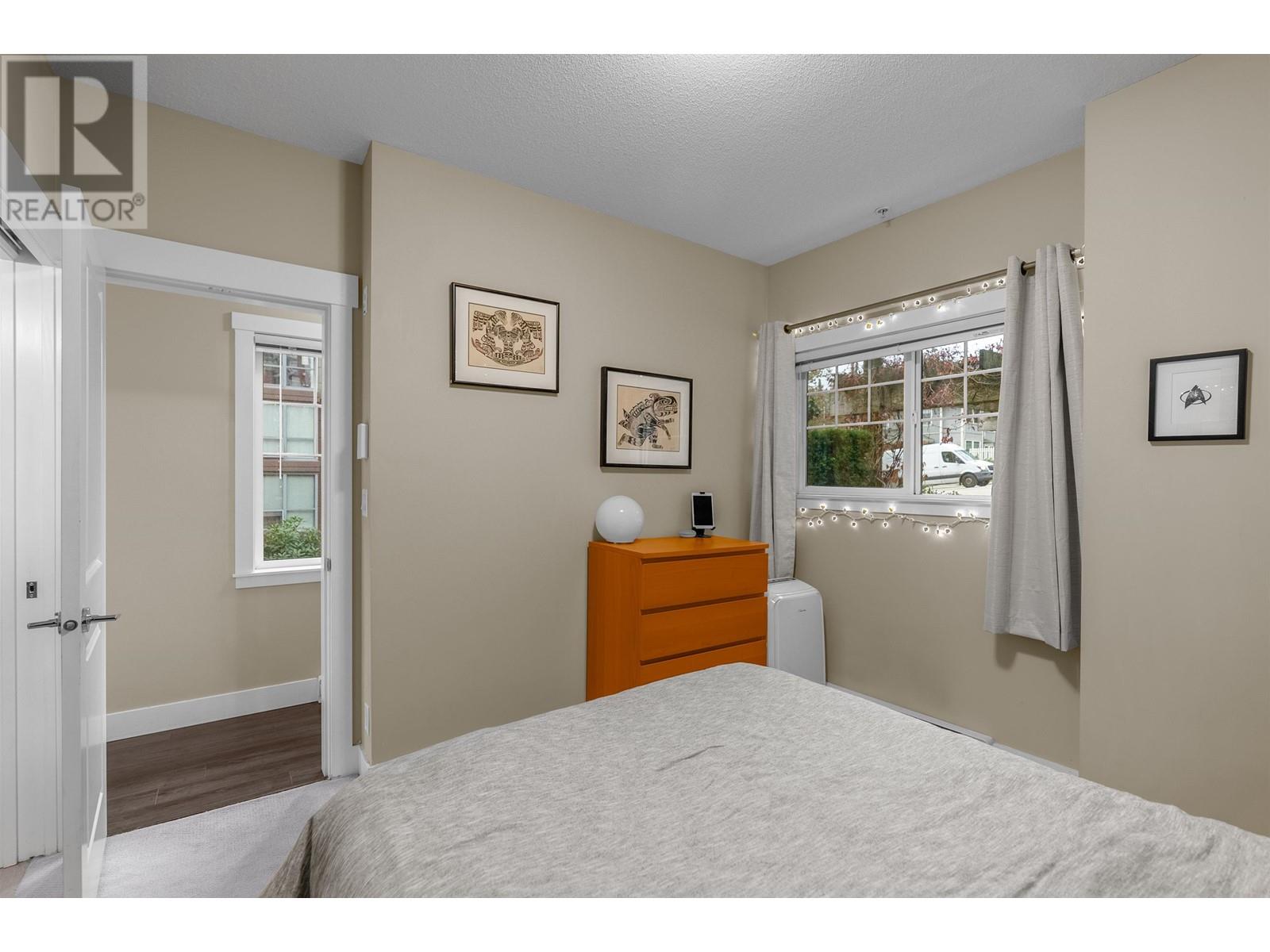 28 838 Royal Avenue, New Westminster, British Columbia  V3M 1J9 - Photo 16 - R2827727
