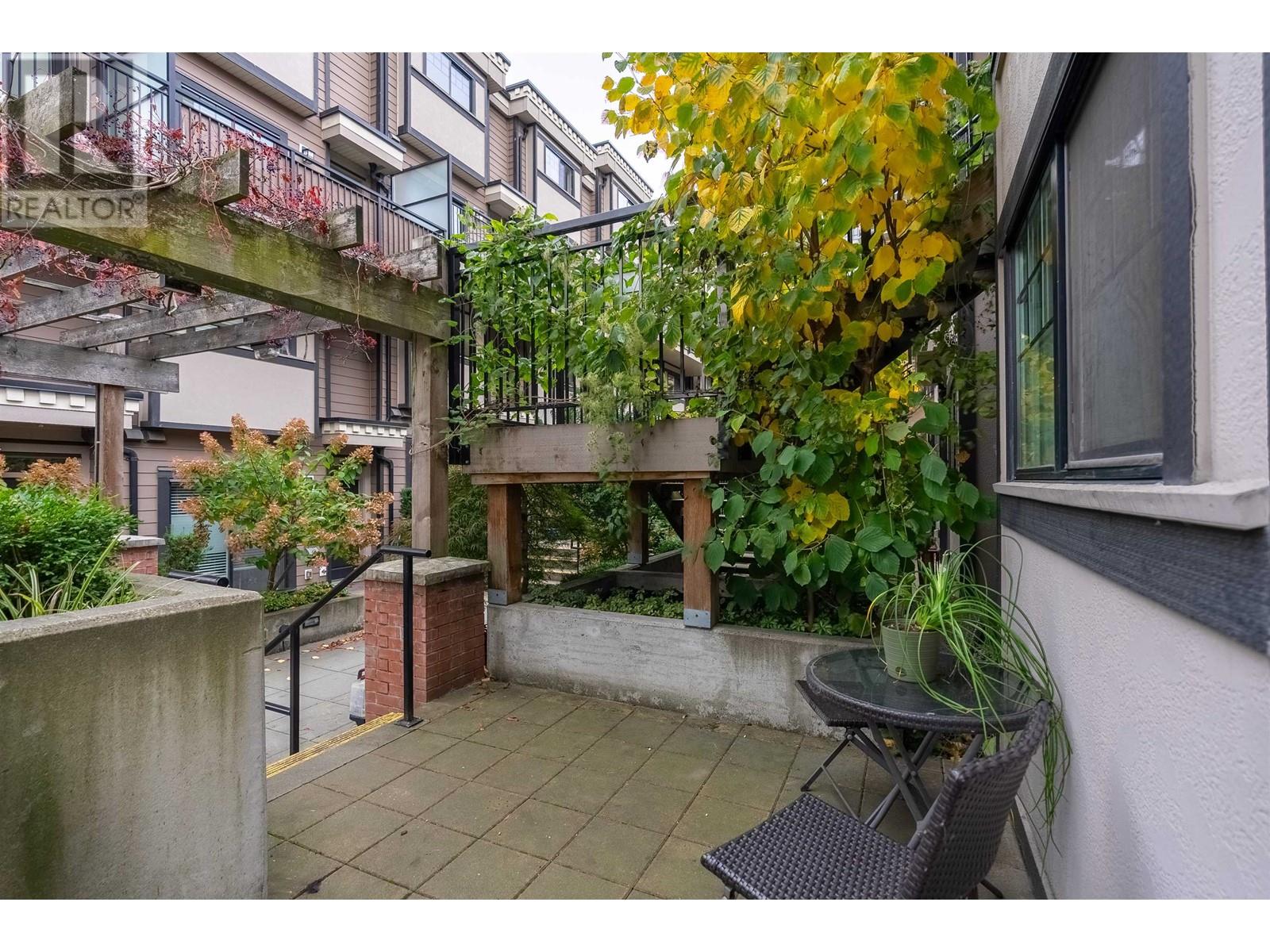 28 838 Royal Avenue, New Westminster, British Columbia  V3M 1J9 - Photo 20 - R2827727