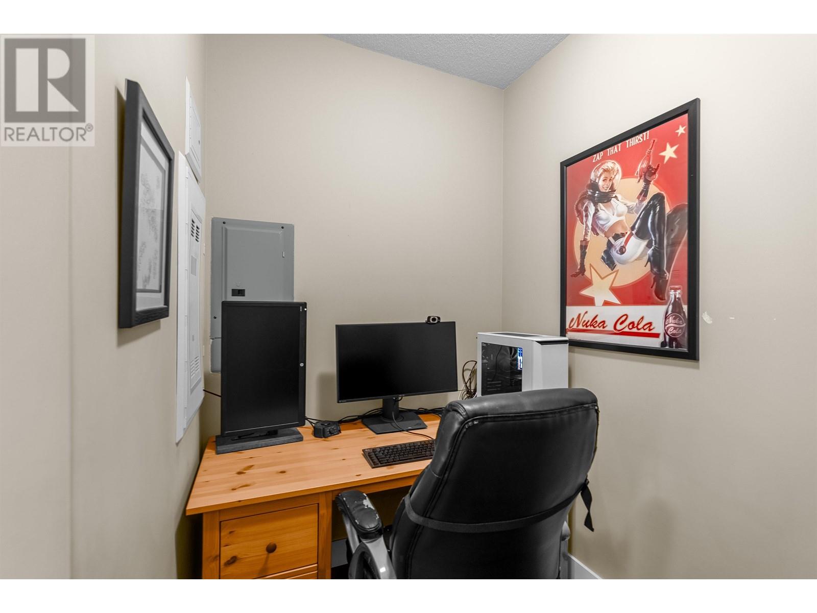 28 838 Royal Avenue, New Westminster, British Columbia  V3M 1J9 - Photo 18 - R2827727