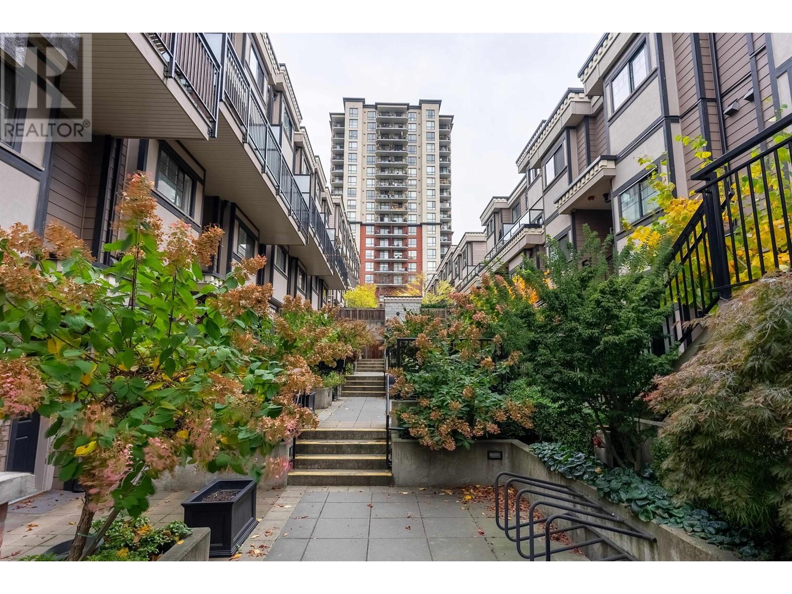 28 838 Royal Avenue, New Westminster, British Columbia  V3M 1J9 - Photo 23 - R2827727