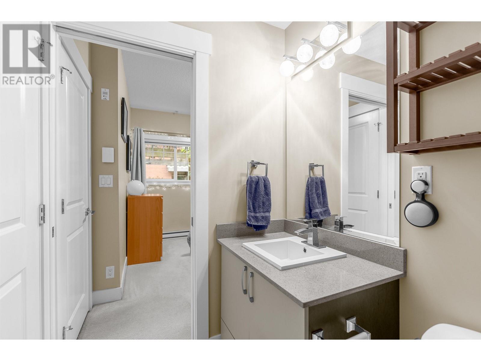 28 838 Royal Avenue, New Westminster, British Columbia  V3M 1J9 - Photo 12 - R2827727