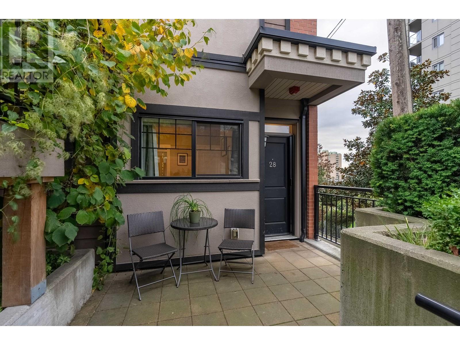 28 838 Royal Avenue, New Westminster, British Columbia  V3M 1J9 - Photo 19 - R2827727