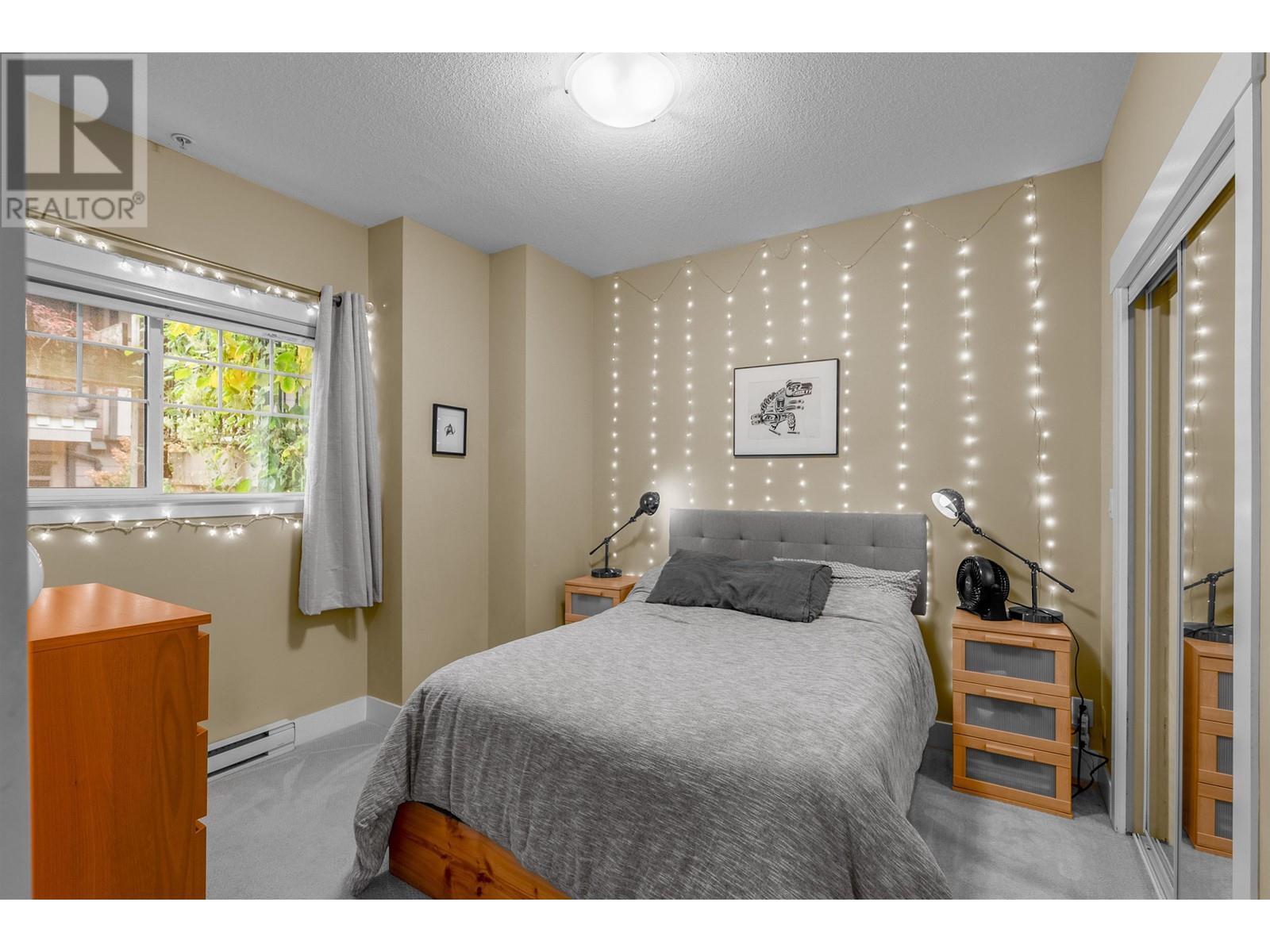 28 838 Royal Avenue, New Westminster, British Columbia  V3M 1J9 - Photo 13 - R2827727