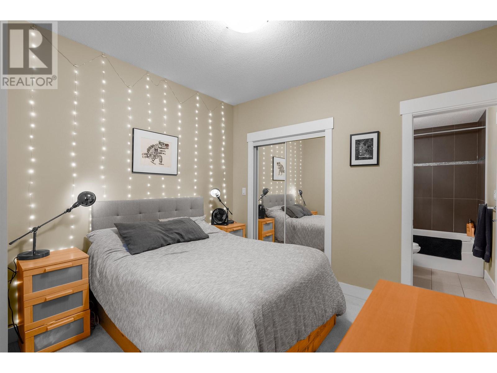 28 838 Royal Avenue, New Westminster, British Columbia  V3M 1J9 - Photo 14 - R2827727