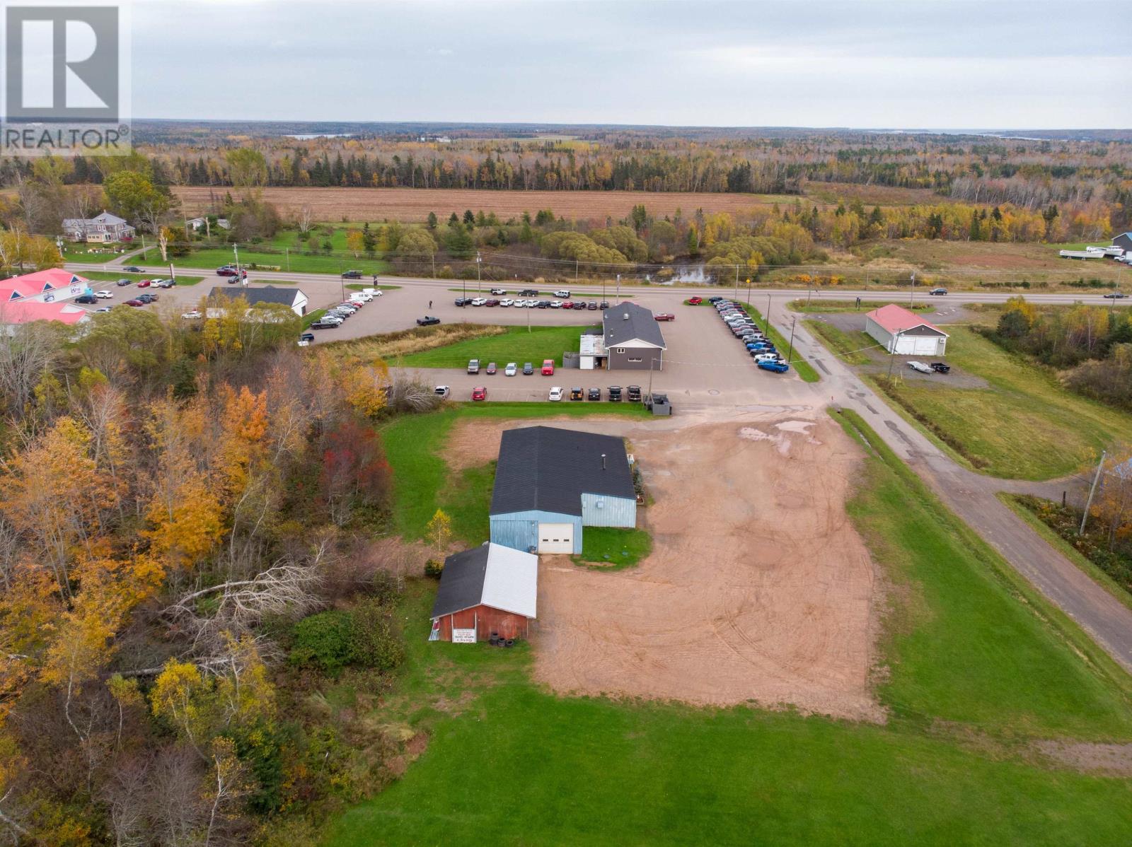 24 Nicholson Road, Brudenell, Prince Edward Island  C0A 1R0 - Photo 4 - 202322798