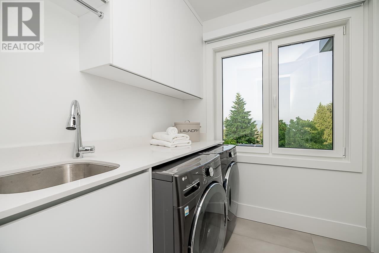 2978 Surf Crescent, Coquitlam, British Columbia  V3C 3S8 - Photo 27 - R2793002