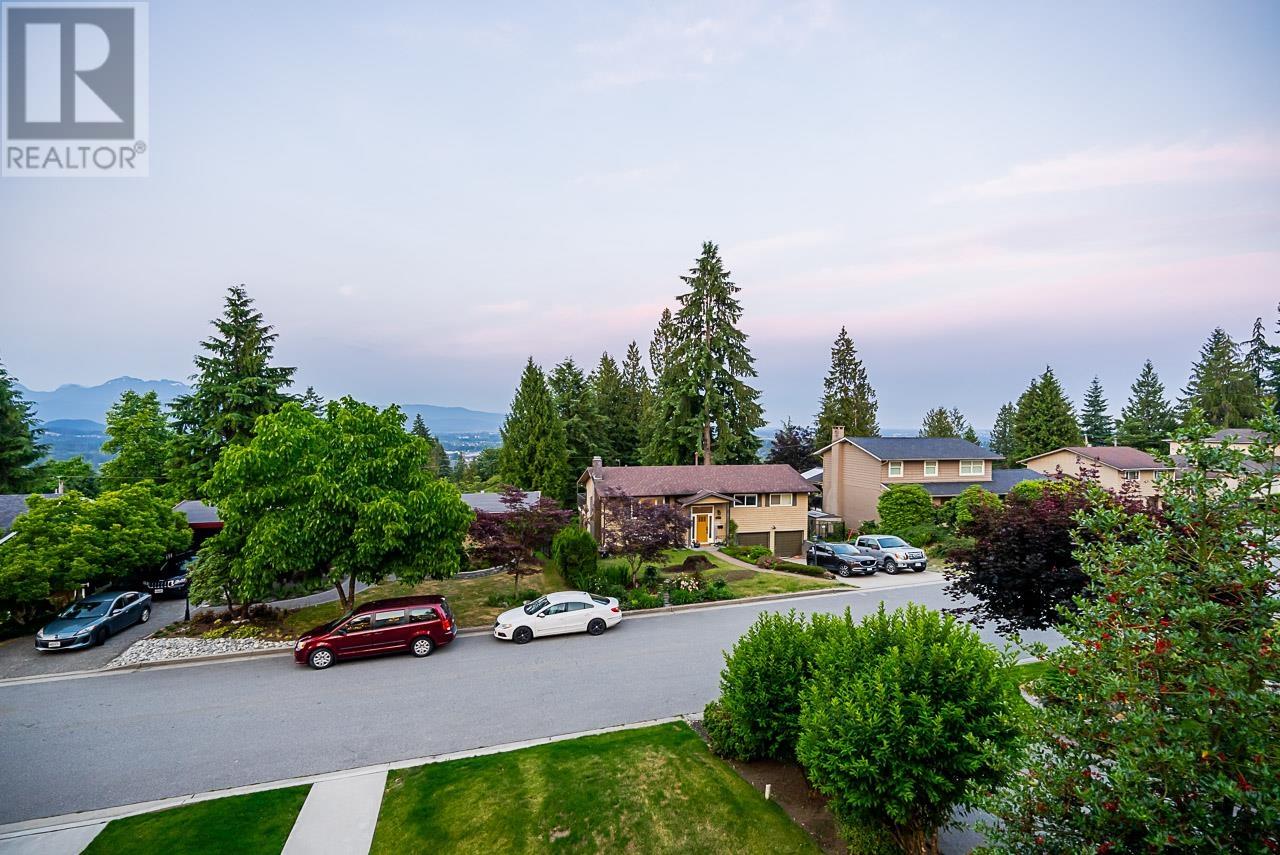 2978 Surf Crescent, Coquitlam, British Columbia  V3C 3S8 - Photo 23 - R2793002
