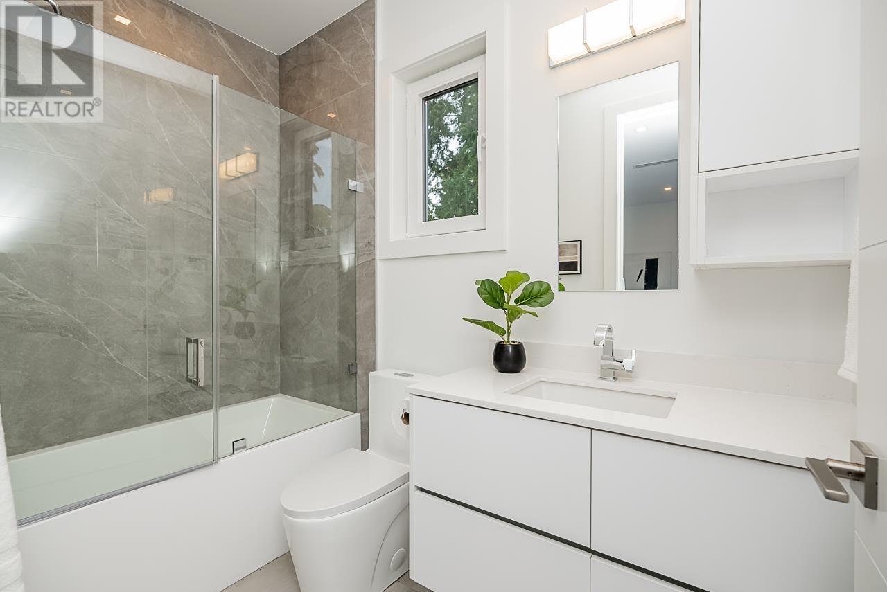2978 Surf Crescent, Coquitlam, British Columbia  V3C 3S8 - Photo 24 - R2793002