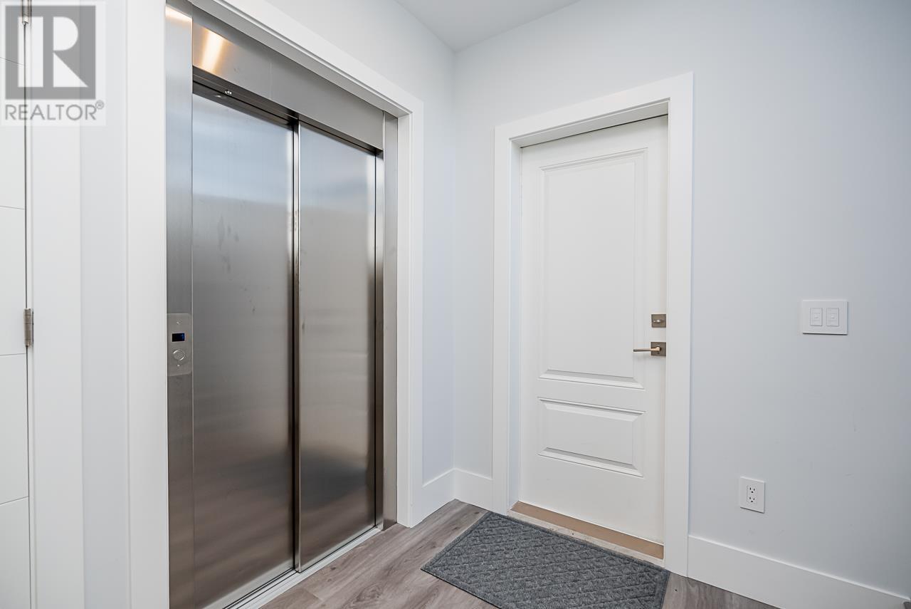 2978 Surf Crescent, Coquitlam, British Columbia  V3C 3S8 - Photo 28 - R2793002
