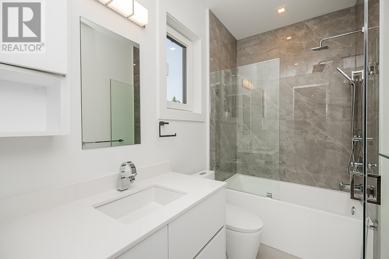 2978 Surf Crescent, Coquitlam, British Columbia  V3C 3S8 - Photo 26 - R2793002