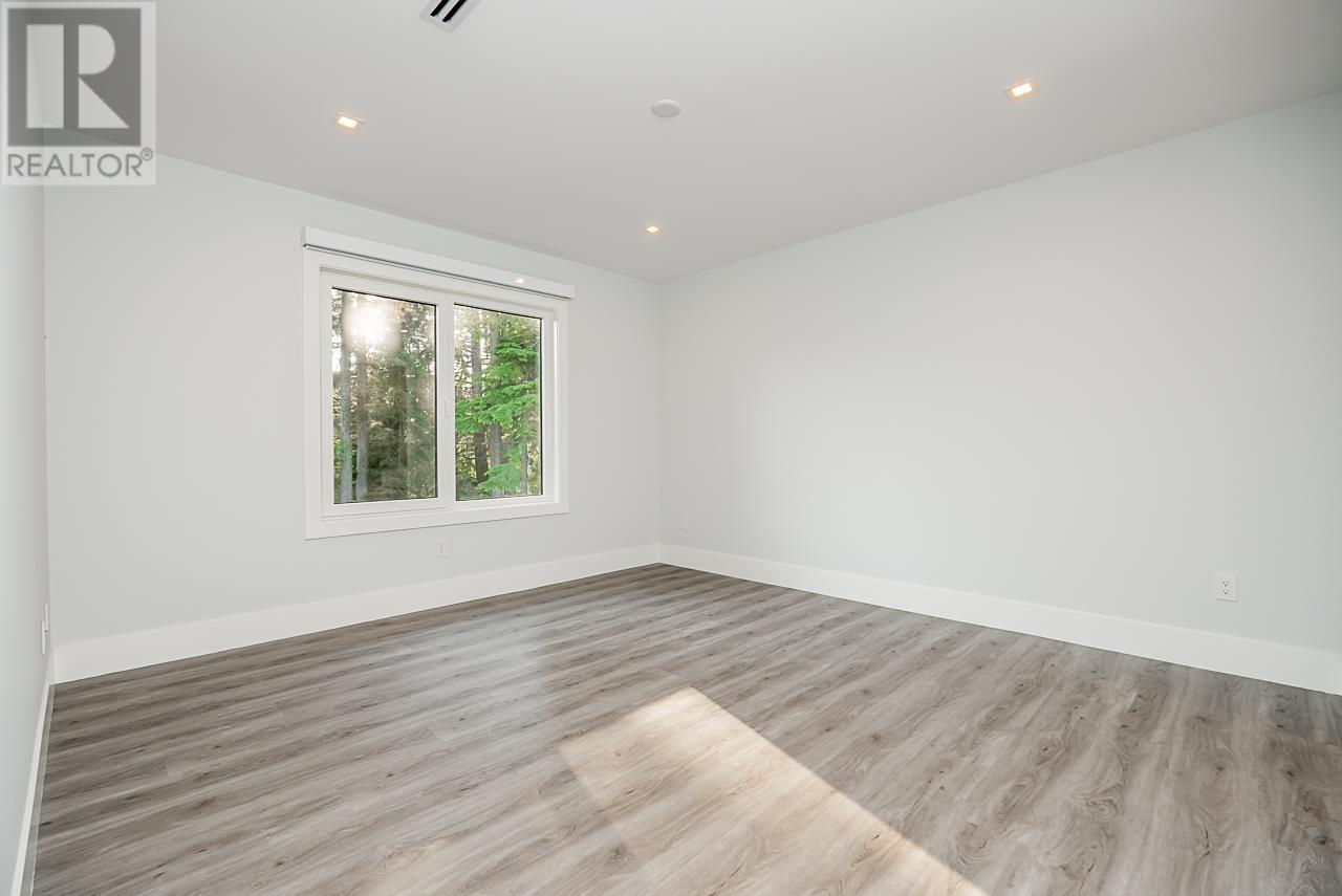 2978 Surf Crescent, Coquitlam, British Columbia  V3C 3S8 - Photo 25 - R2793002