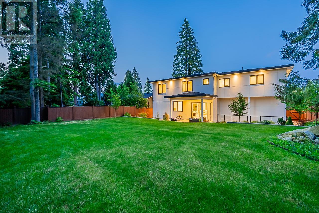 2978 Surf Crescent, Coquitlam, British Columbia  V3C 3S8 - Photo 33 - R2793002