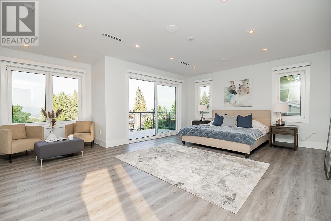2978 Surf Crescent, Coquitlam, British Columbia  V3C 3S8 - Photo 19 - R2793002