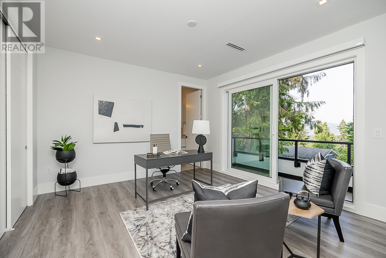 2978 Surf Crescent, Coquitlam, British Columbia  V3C 3S8 - Photo 22 - R2793002