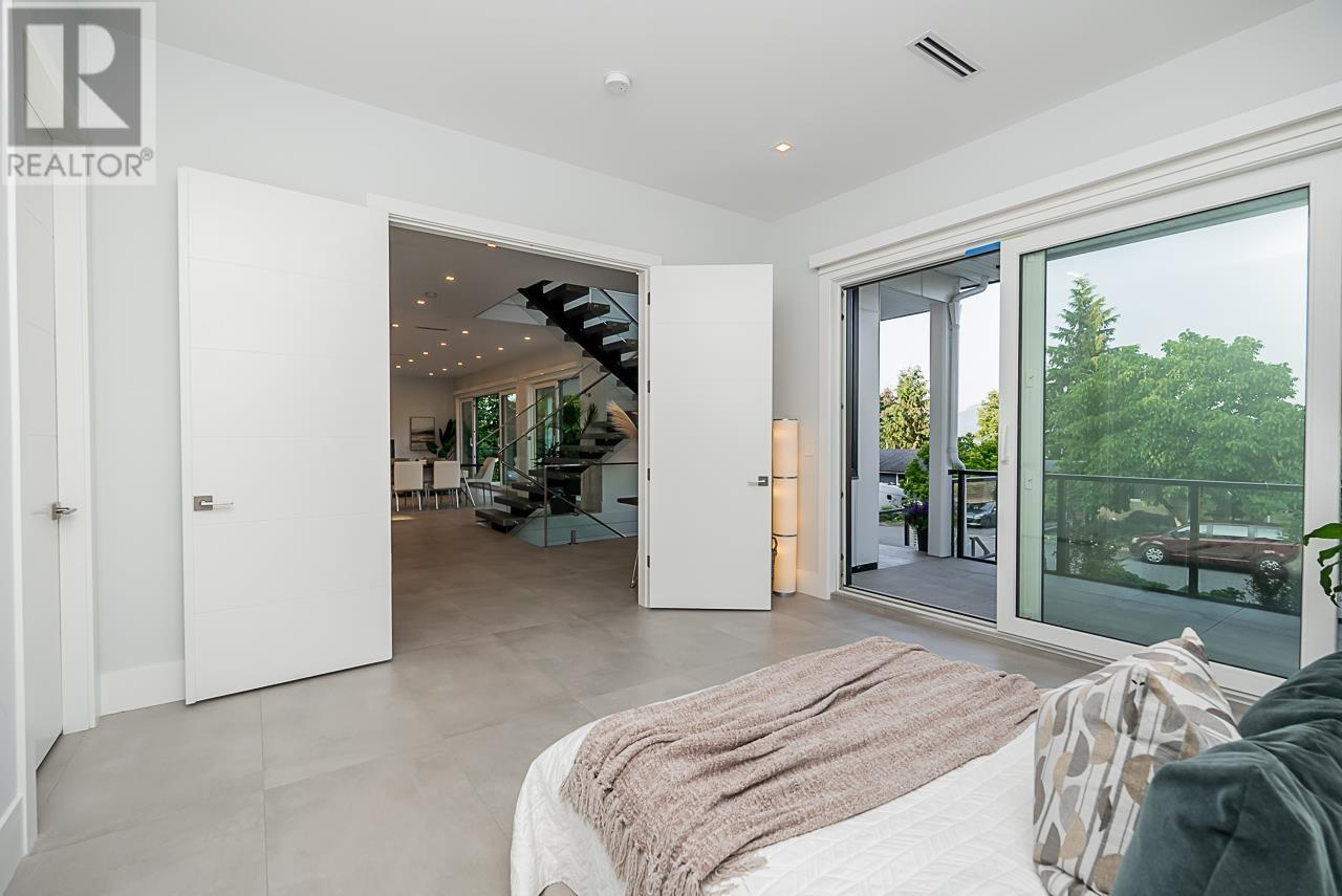 2978 Surf Crescent, Coquitlam, British Columbia  V3C 3S8 - Photo 15 - R2793002
