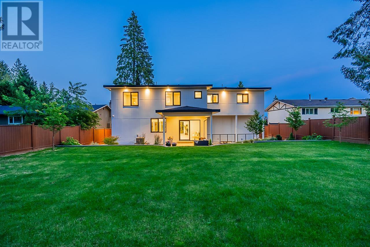 2978 Surf Crescent, Coquitlam, British Columbia  V3C 3S8 - Photo 32 - R2793002