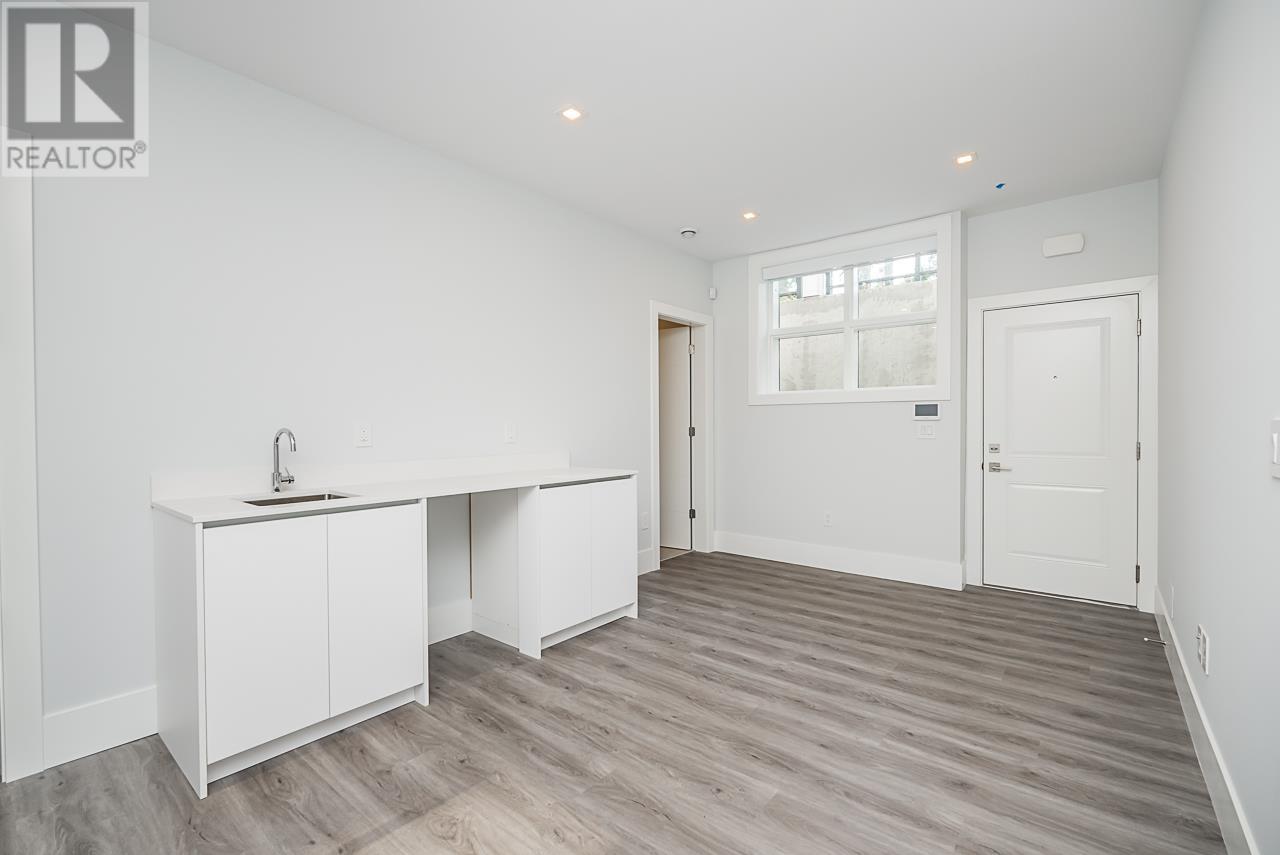 2978 Surf Crescent, Coquitlam, British Columbia  V3C 3S8 - Photo 29 - R2793002