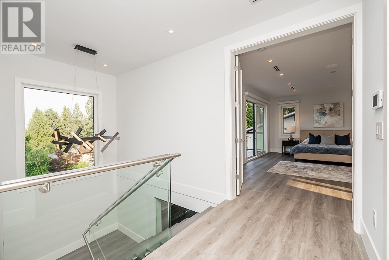 2978 Surf Crescent, Coquitlam, British Columbia  V3C 3S8 - Photo 18 - R2793002