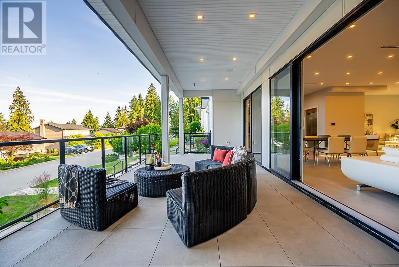 2978 Surf Crescent, Coquitlam, British Columbia  V3C 3S8 - Photo 13 - R2793002