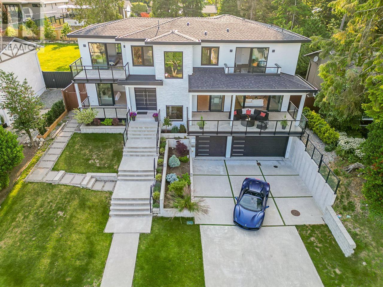 2978 Surf Crescent, Coquitlam, British Columbia  V3C 3S8 - Photo 37 - R2793002