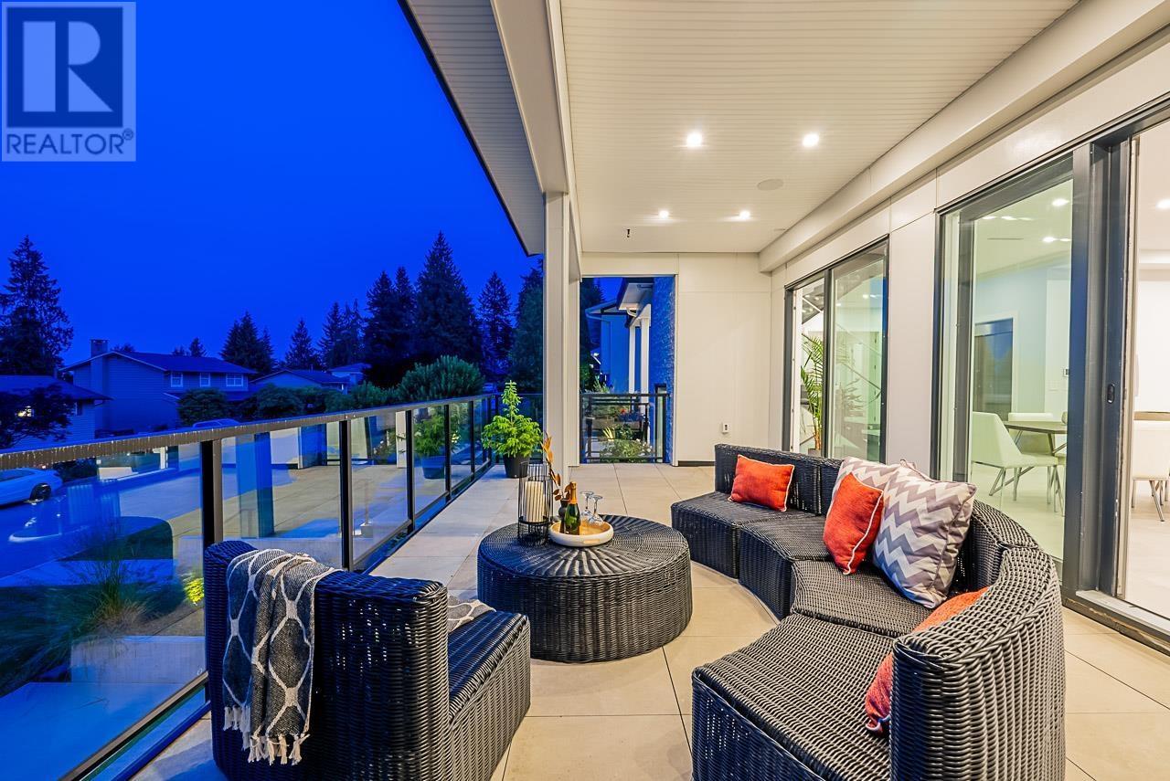 2978 Surf Crescent, Coquitlam, British Columbia  V3C 3S8 - Photo 34 - R2793002