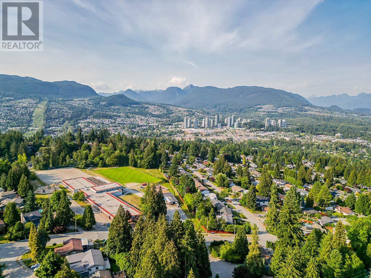 2978 Surf Crescent, Coquitlam, British Columbia  V3C 3S8 - Photo 38 - R2793002