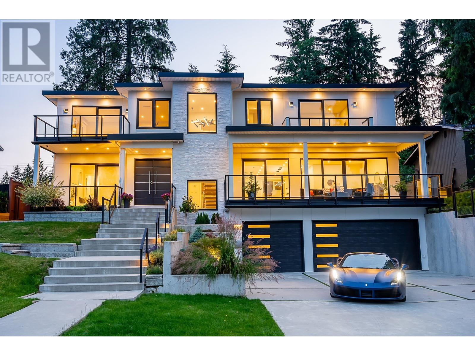 2978 Surf Crescent, Coquitlam, British Columbia  V3C 3S8 - Photo 35 - R2793002