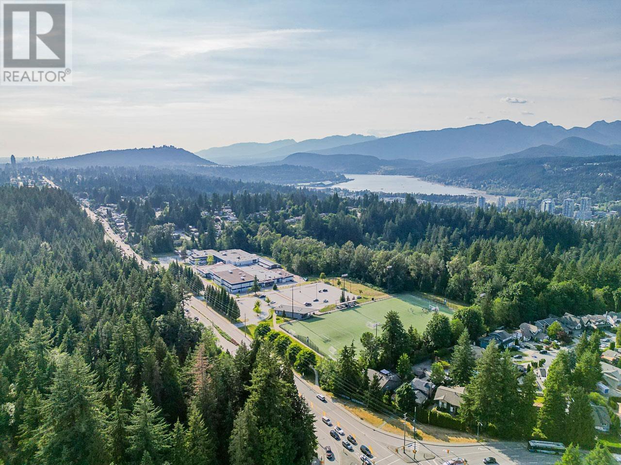 2978 Surf Crescent, Coquitlam, British Columbia  V3C 3S8 - Photo 39 - R2793002