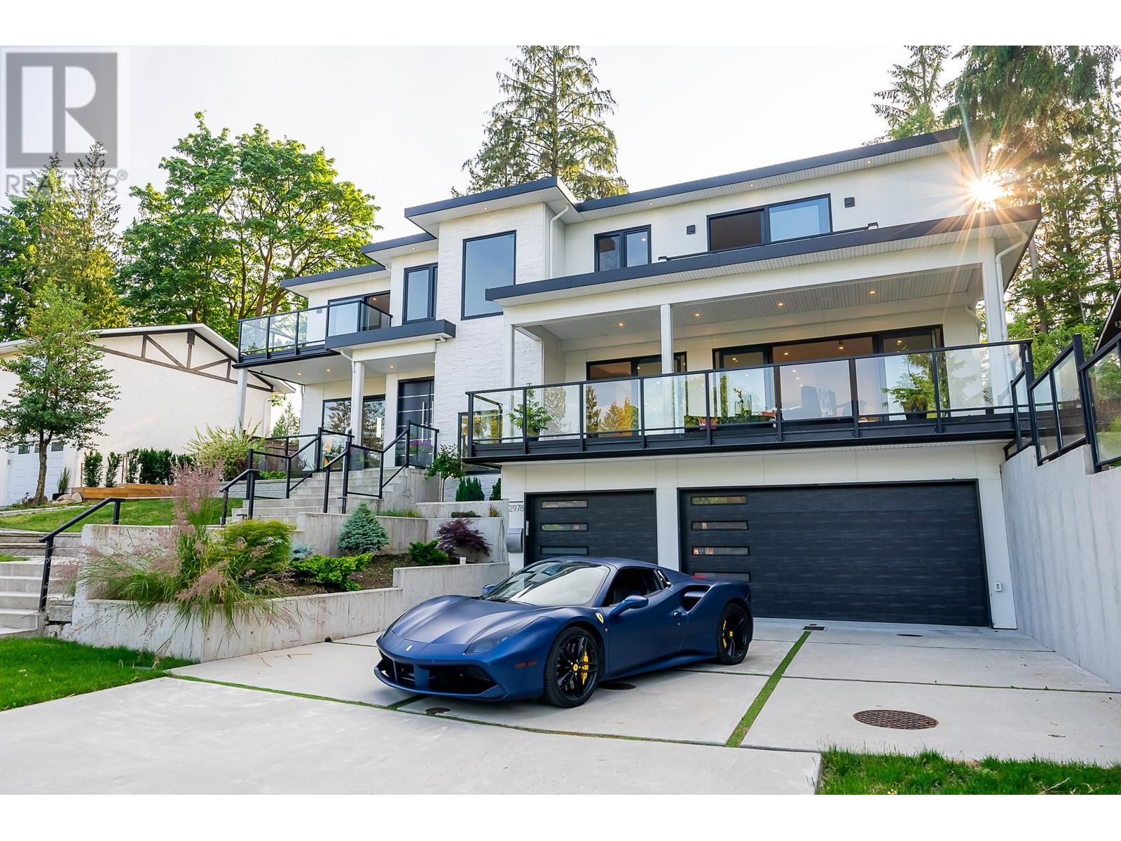 2978 Surf Crescent, Coquitlam, British Columbia  V3C 3S8 - Photo 36 - R2793002