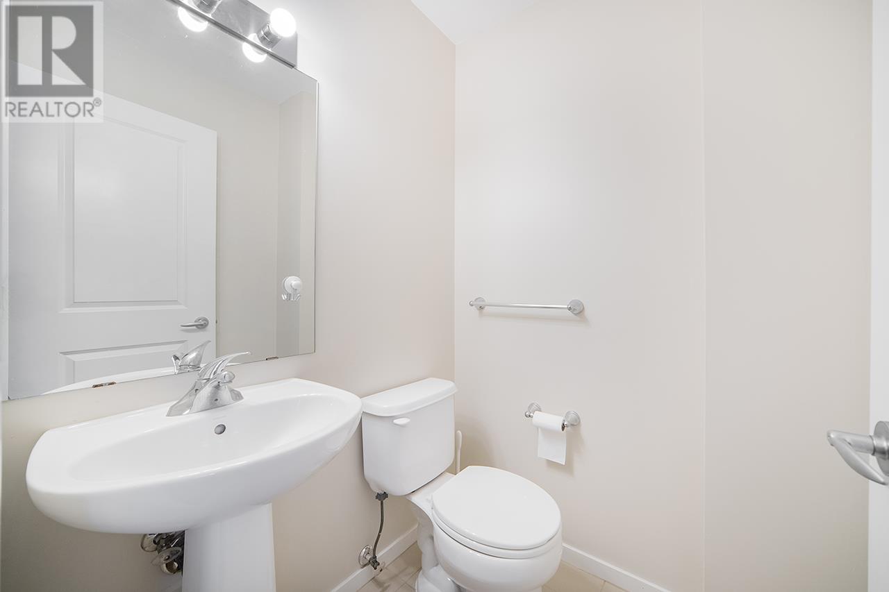 72 9088 Halston Court, Burnaby, British Columbia  V3N 0A7 - Photo 26 - R2827092