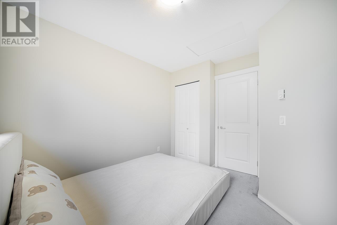 72 9088 Halston Court, Burnaby, British Columbia  V3N 0A7 - Photo 20 - R2827092
