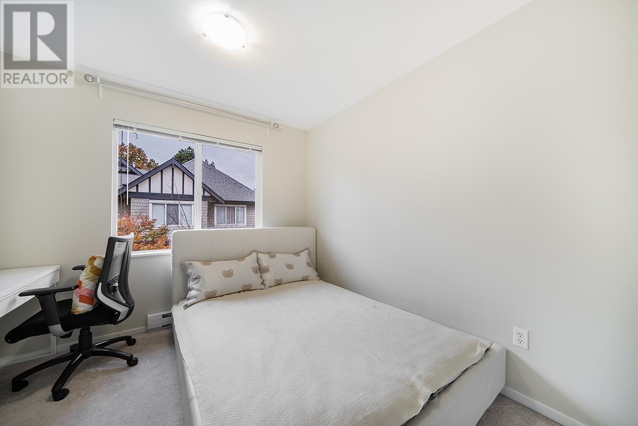 72 9088 Halston Court, Burnaby, British Columbia  V3N 0A7 - Photo 19 - R2827092