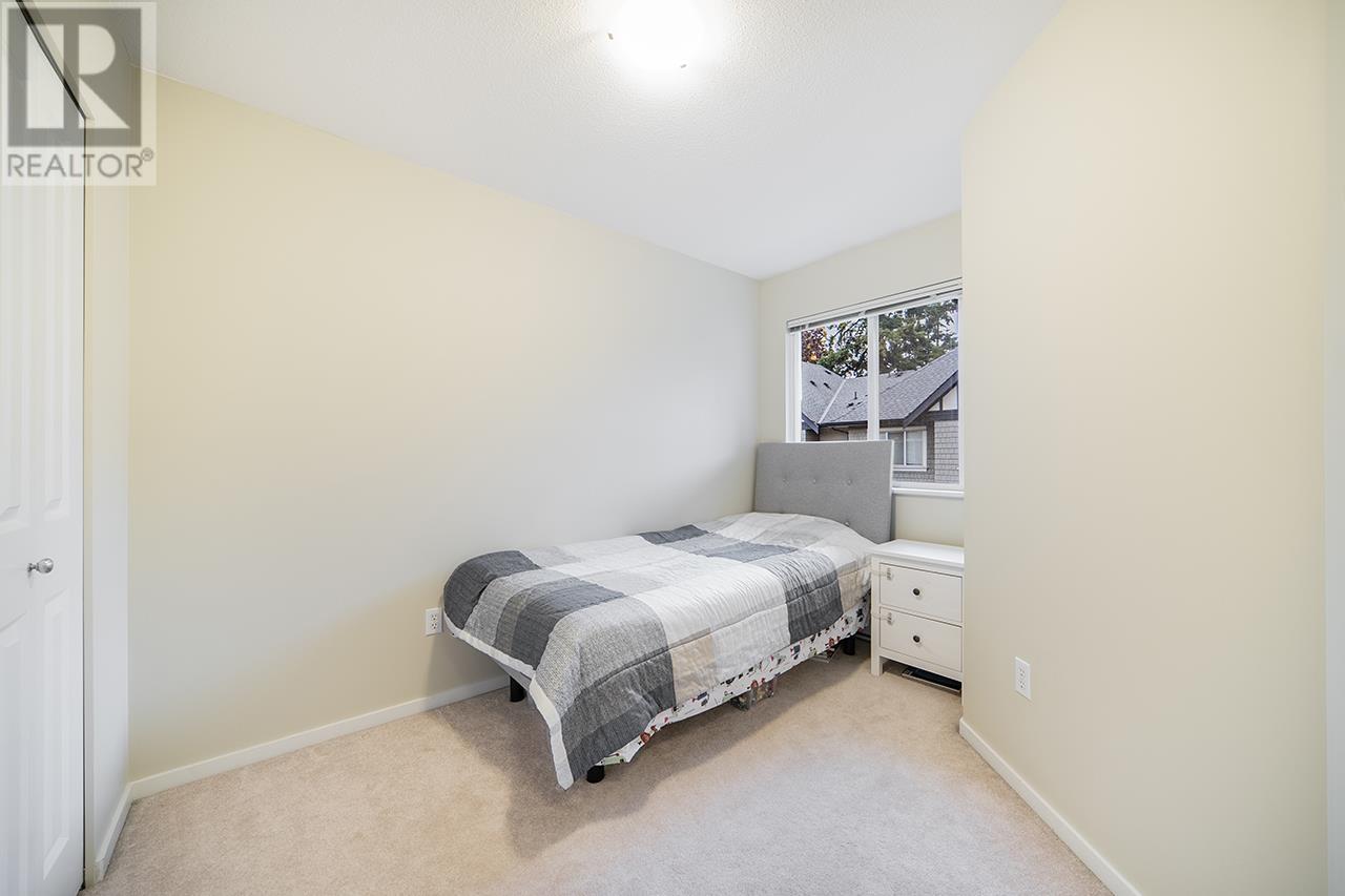 72 9088 Halston Court, Burnaby, British Columbia  V3N 0A7 - Photo 21 - R2827092
