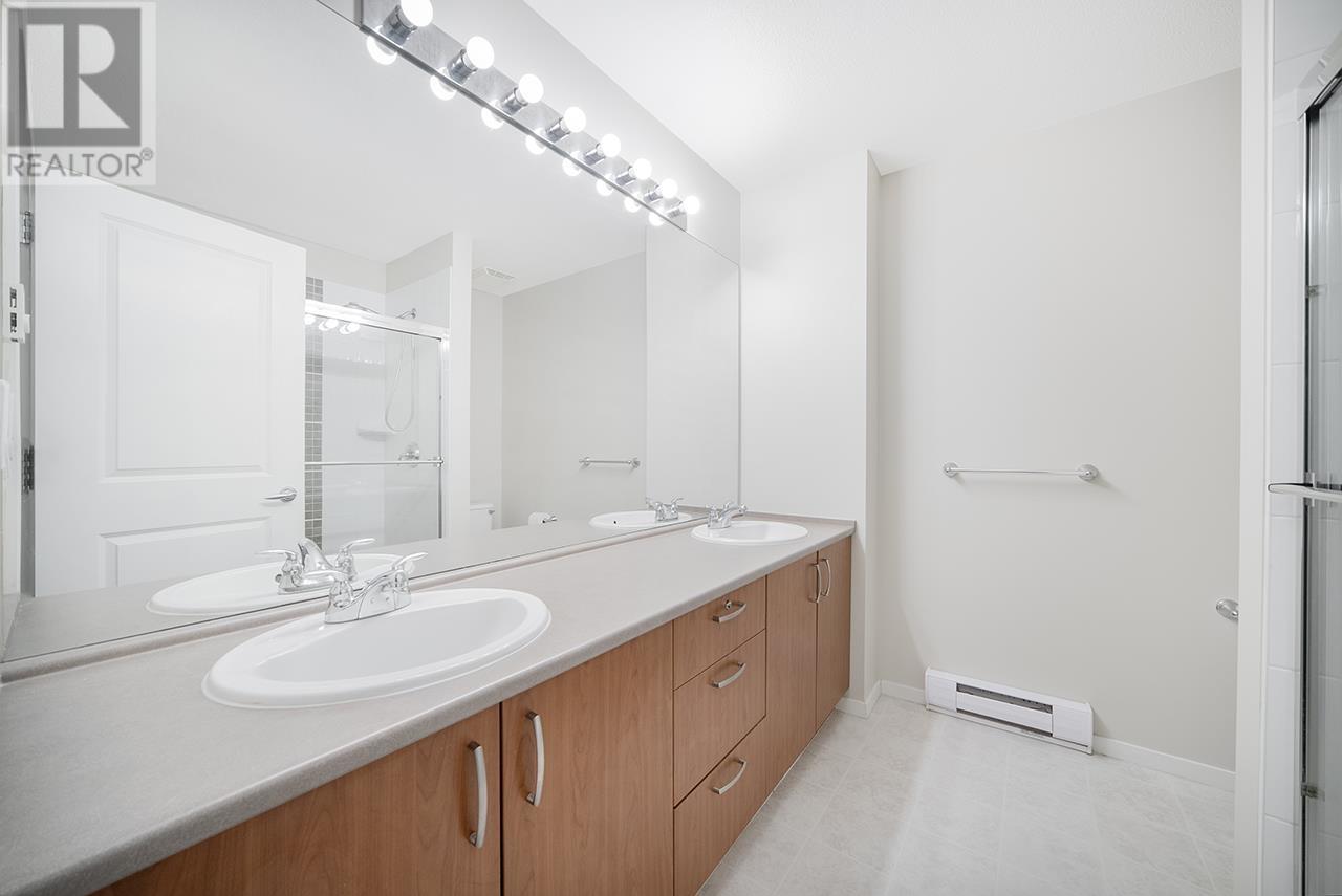 72 9088 Halston Court, Burnaby, British Columbia  V3N 0A7 - Photo 18 - R2827092