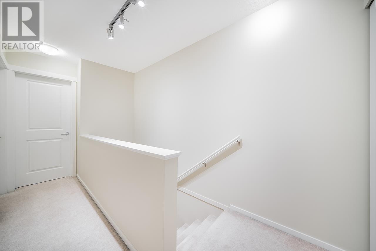 72 9088 Halston Court, Burnaby, British Columbia  V3N 0A7 - Photo 14 - R2827092