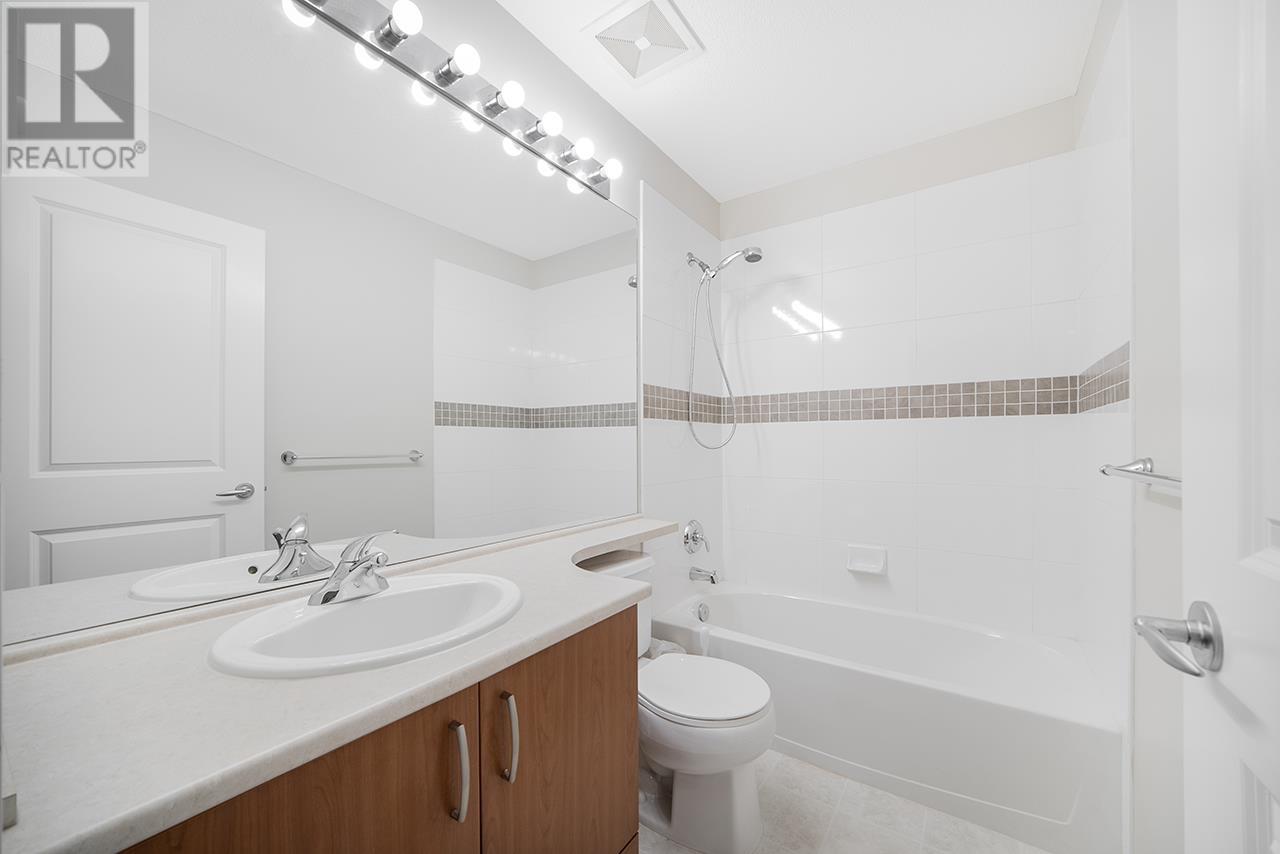 72 9088 Halston Court, Burnaby, British Columbia  V3N 0A7 - Photo 23 - R2827092