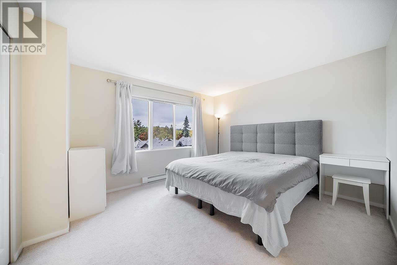 72 9088 Halston Court, Burnaby, British Columbia  V3N 0A7 - Photo 16 - R2827092